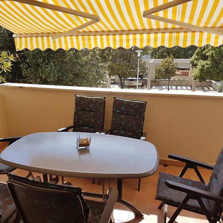 City Center Apartments 노바야 객실 사진