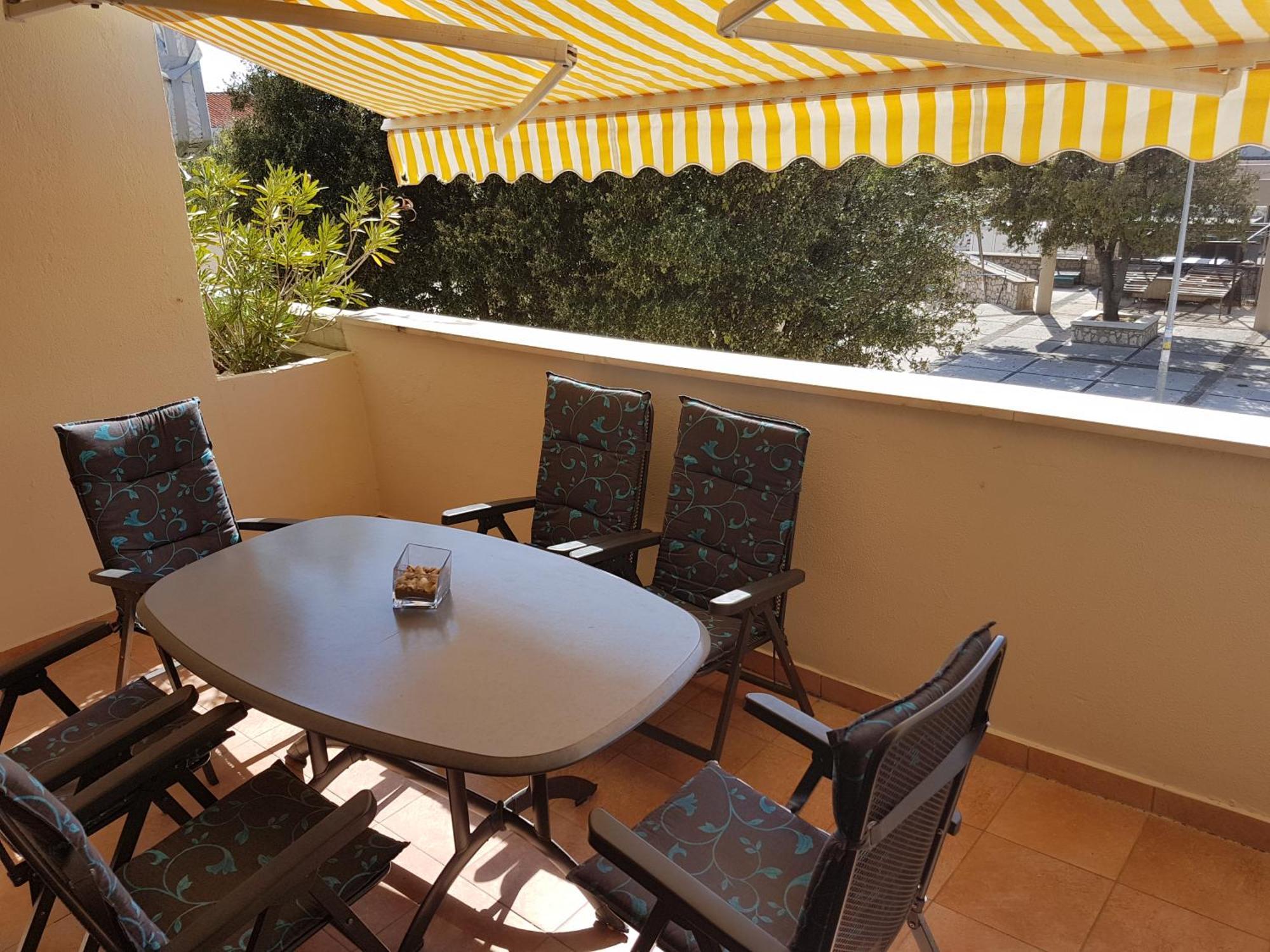 City Center Apartments 노바야 객실 사진