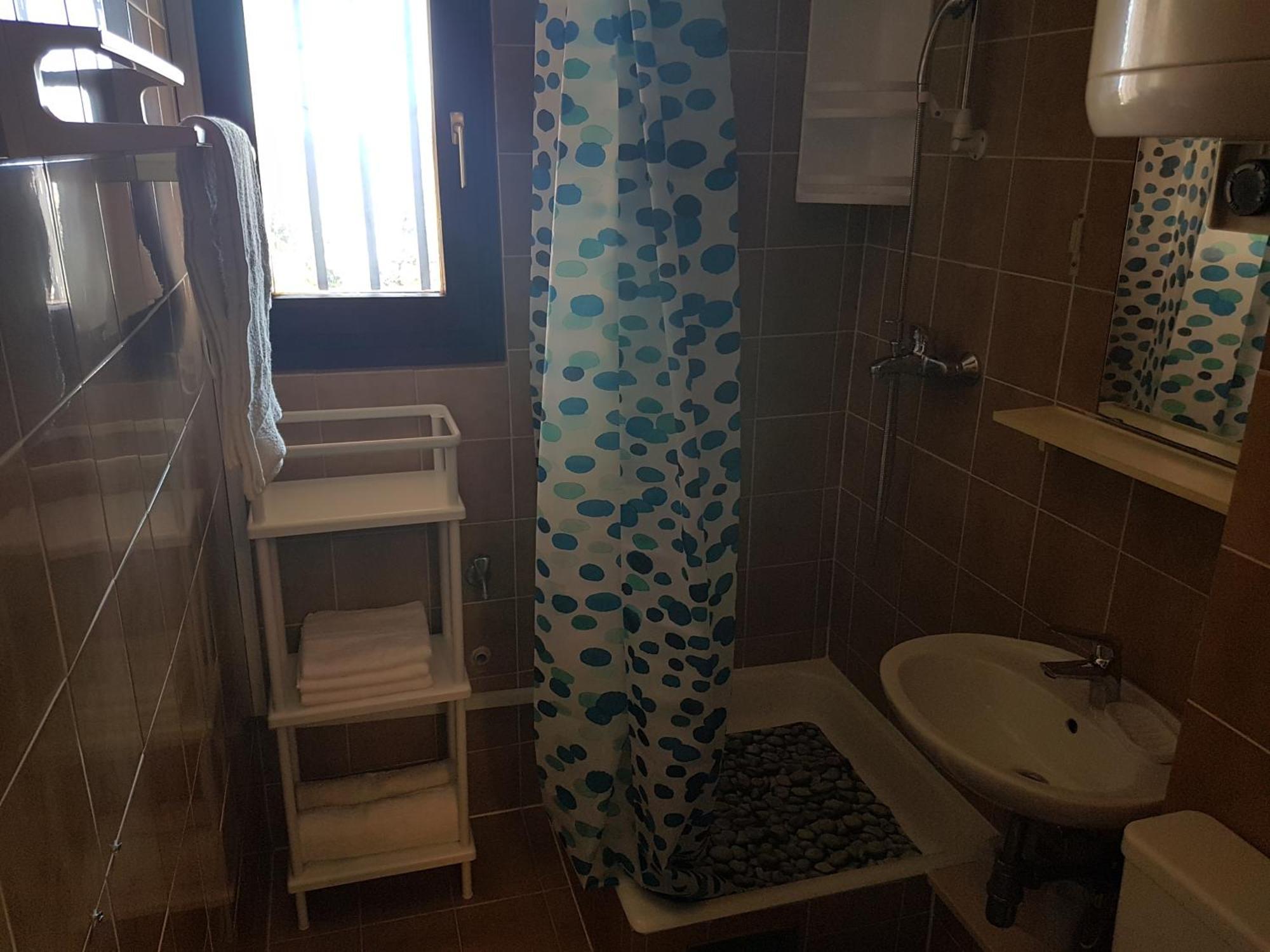 City Center Apartments 노바야 객실 사진