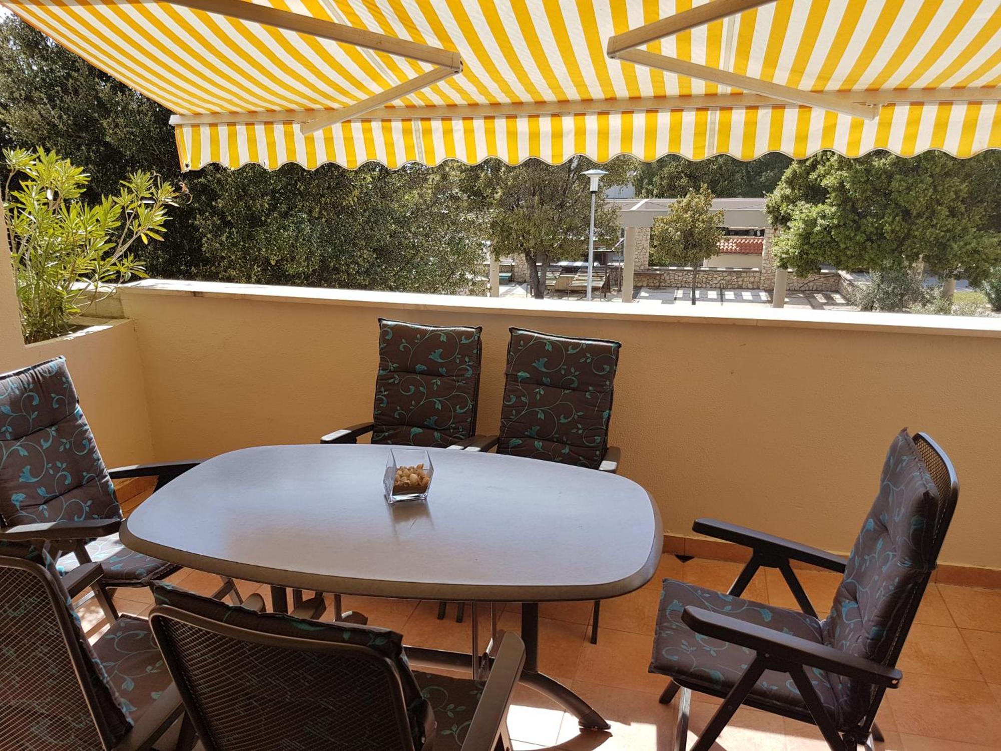 City Center Apartments 노바야 객실 사진