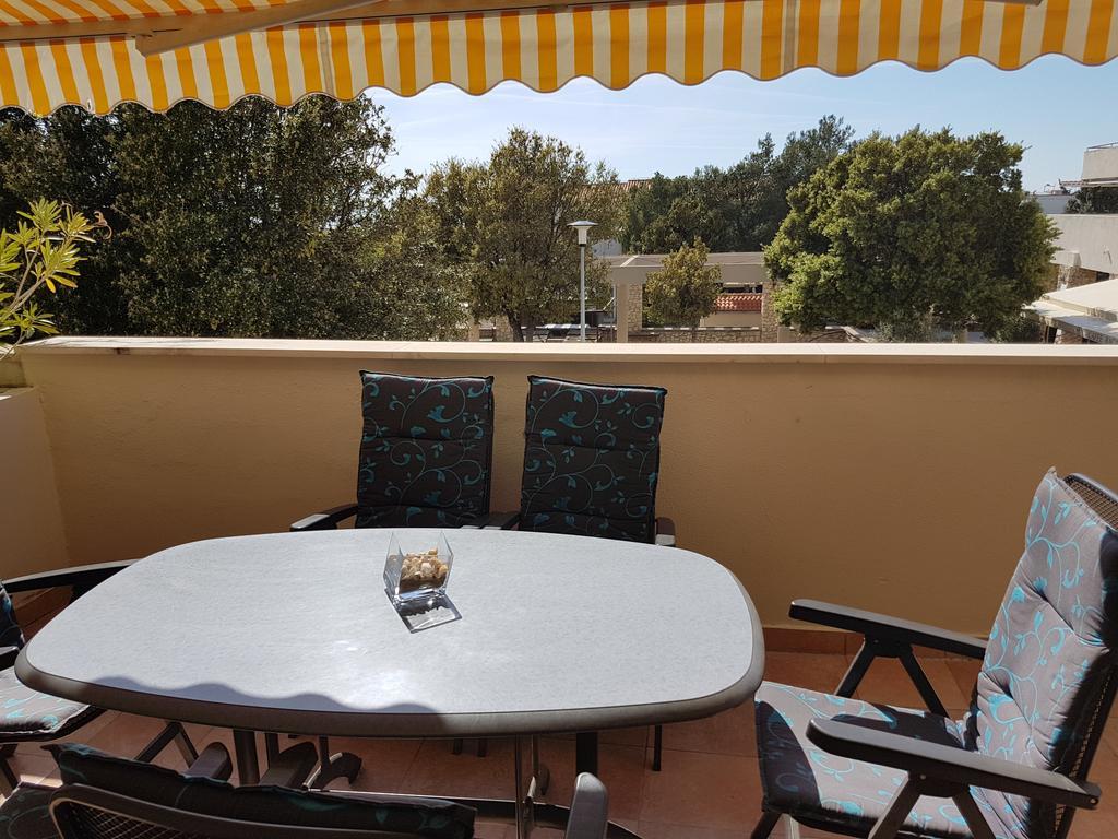 City Center Apartments 노바야 외부 사진